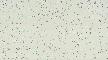 Линолеум Taralay Premium Compact Indiana 4002 MANUA фото 1 | FLOORDEALER